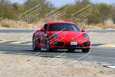 media/Mar-16-2025-Speed Ventures CVR (Sun) [[04681430d3]]/5-Purple Group/Session 2 (Turns 2 and 1 Exit)/